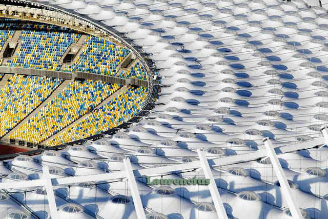 Foto_olympic_stadium_kiev_ukraina_6