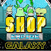 Play Shop Empire Galaxy in Redz-Ornate-Game