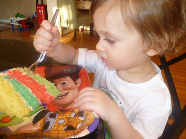 fat guy eating cake. fat kid eating cake. fat kid eating cake. eating