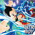 Astro Boy - Sinopse