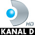 KANALD HD TÜRKSAT'TA ARTIK ŞİFRESİZ OLARAK YAYIN YAPIYOR