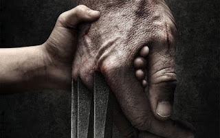 logan: primer clip de la pelicula