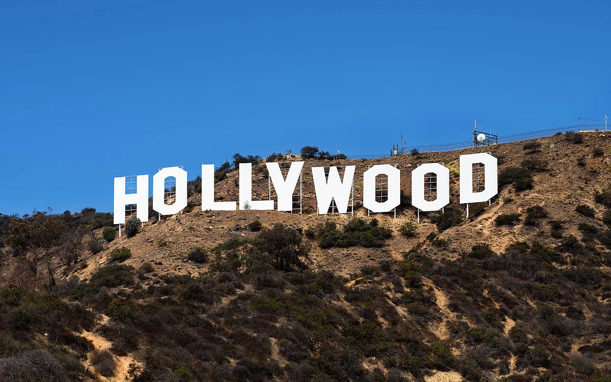 Hollywood anuncia grandes lançamentos para atrair público de volta