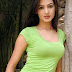 Hi, Am Angelina from UK, am searching for Nice friends
