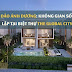 SOLA – Đảo Ánh Dương: Không gian sống biệt lập tại biệt thự The Global City