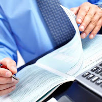 شركة مالية كبرى تعمل في مجال التمويل والإقراض بحاجة فورا الى محاسب براتب اساسي واضافي وثالث ورابع وخامس عشر وتامين