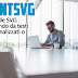 FONTSVG | crea file SVG partendo da testi personalizzati o icone