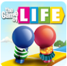 The game of life 2016 free download For Android 