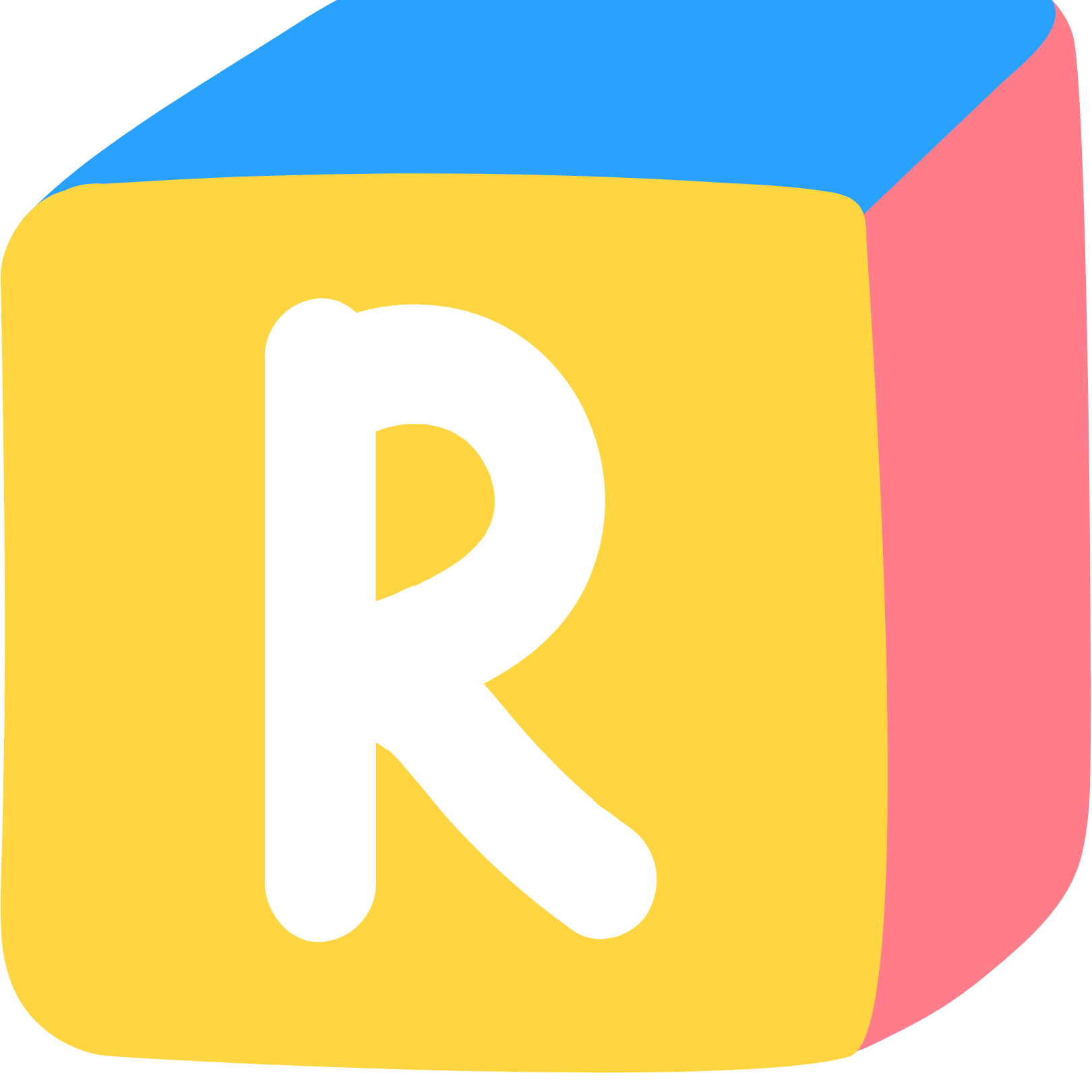 inspiring words that start with r,powerful words that start with r,good words that start with r,100 nouns that start with the letter R,5 letter words R