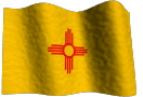 NM