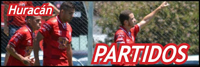 http://divisionreserva.blogspot.com.ar/2017/07/huracan-201617-estadisticas-12.html