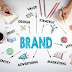 WHY IS BRAND IDENTITY IMPORTANT?