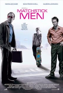 Watch Matchstick Men (2003) Full Movie Instantly www(dot)hdtvlive(dot)net