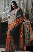 silk sarees