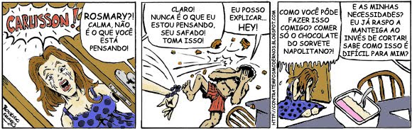 https://blogger.googleusercontent.com/img/b/R29vZ2xl/AVvXsEiN35P_d1vWjogfLj8cskKKeVXsCvR6EPovG__dhqlSsdqedp1ypV5vVRrSLeLiVr-mmSvfY7-IUQJuvXy_S1uGmYKBjJrSW1feuoJaNS0X0hPkY13E3AjFoAZK0rKa35DmW3okOfoNaBs/