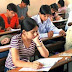 Andhra Pradesh Board of Intermediate Education‬‬ to declare 1st year/2nd Year Exam Results 2016 today