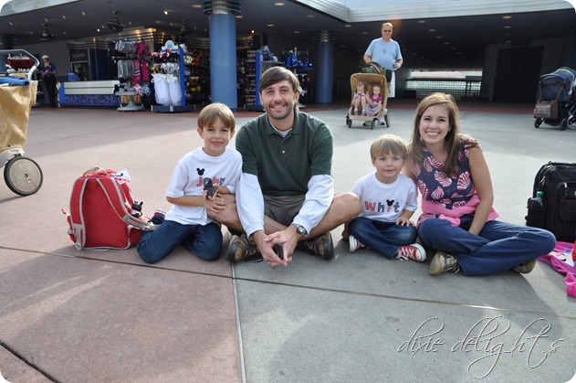 Disney December 2012 054