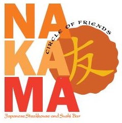 Nakama, 7th Annual Celebrity Chef Cook-Off, Pittsburgh