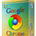 Download Google-Chrome Fast Web Browser Free - ITMediaFire.com