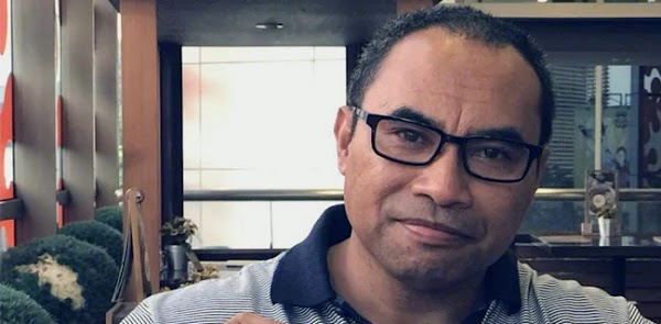 Geger Ratna, Kolonialisme IMF-WB Dan Berakhirnya Era Rekening Gelap Penjahat?