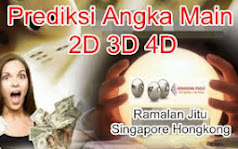 Ramalan Togel Sgp Hkg