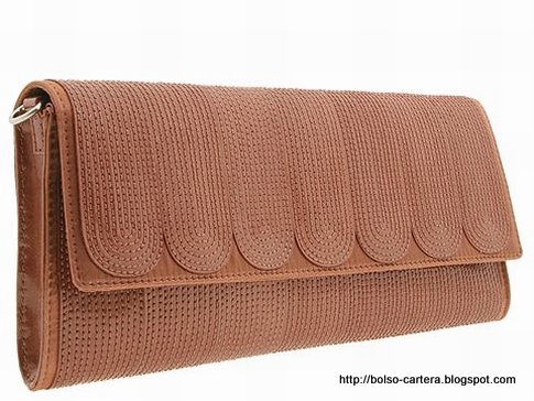 Bolso cartera:bolso-13361830