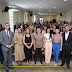 Prefeito David Almeida participa da 4ª Reunião Técnico-Científica Natjus/Semsa