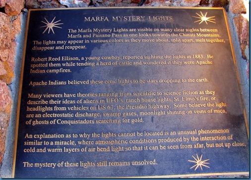 IMG_7737 (Medium)