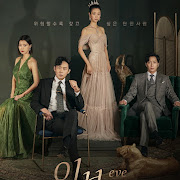 Upcoming Drama dan Film Korea Tayang Bulan Mei 2022