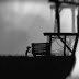 Download Game LIMBO Full Version PC