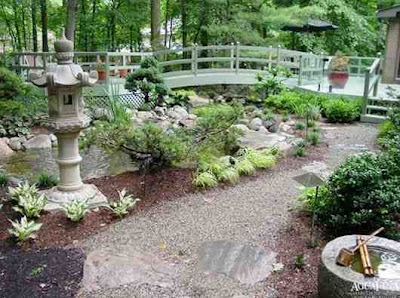 Modern-Landscape-Garden-Ideas