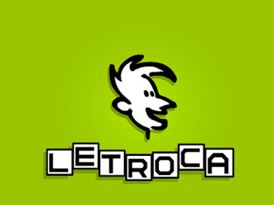LETROCA