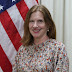 The US considers Arunachal Pradesh to be an integral part of India: US Diplomat Jennifer Larson
