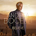 ANDREA BOCELLI - BELIEVE - 2020