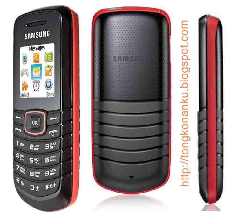  Harga  Handphone  HP  Samsung Paling Murah  TONGKONANKU