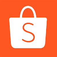  Shopee