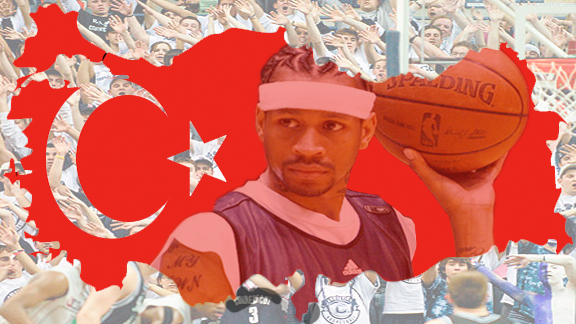 allen iverson wallpaper. allen iverson wallpaper 76ers.