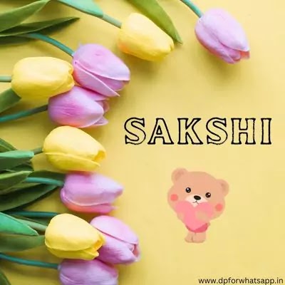sakshi wallpaper