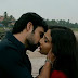 Ishq Sufiyana (The Dirty Picture HD)