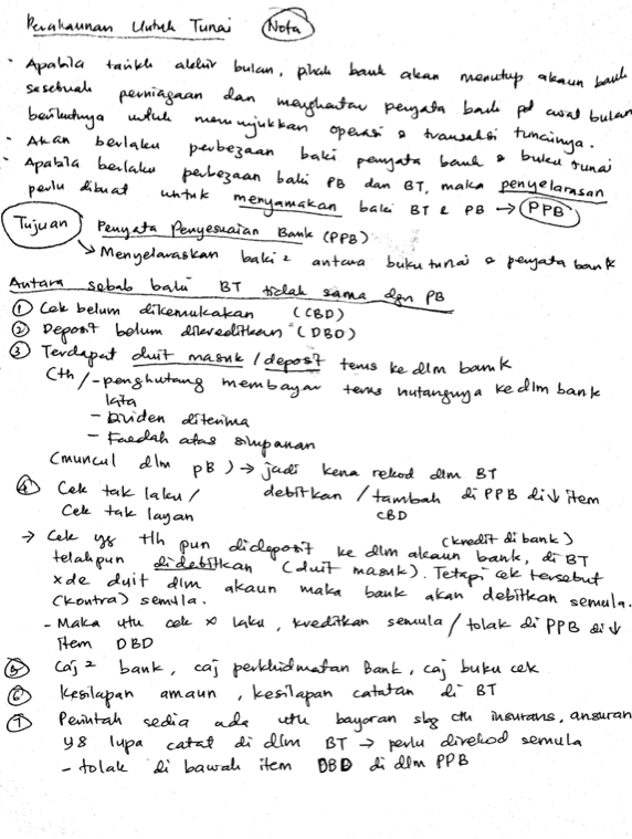 Contoh Soalan Fizik Gelombang - Persoalan v