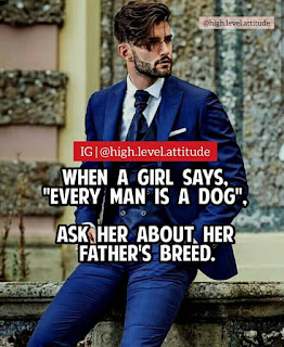 Female Attitude High Attitude Cute Attitude Quotes For Girls Mendijonas Blogspot Com Female Attitude High Attitude Cute Attitude Quotes For Girls Mendijonas Blogspot Com