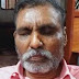  ജീവകാരുണ്യ പ്രവർത്തകൻ ജോൺ പി.എസ് അന്തരിച്ചു  മാലോം ചുള്ളി ആകാശപ്പറവകളിൽ ഏറെക്കാലം അന്തേവാസിയായിരുന്നു