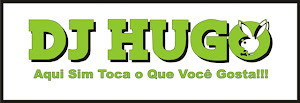 Paceiros