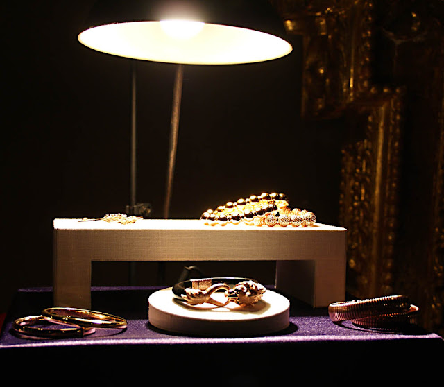 aristocrazy-en-sevilla