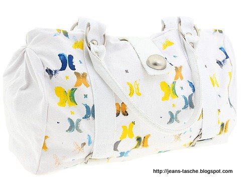 Jeans tasche:jeans-1256122