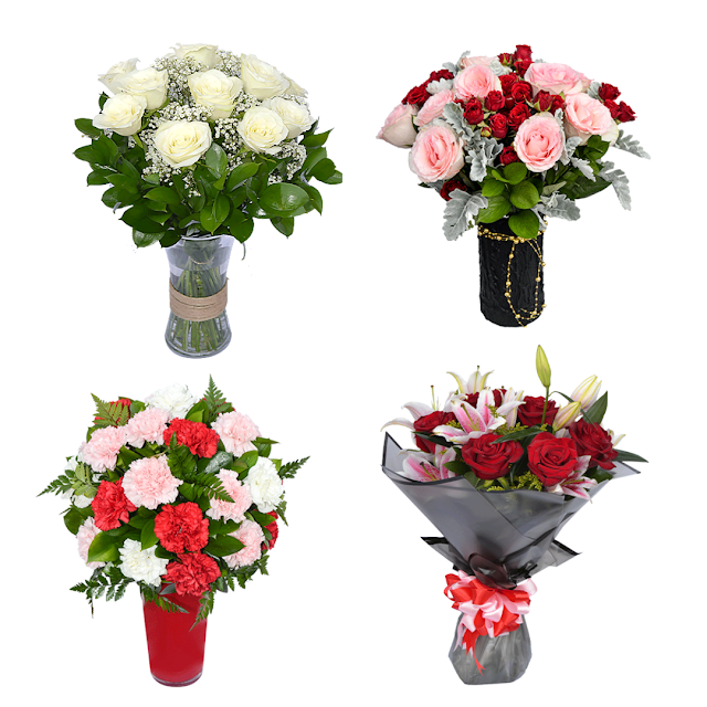 affordable-flower-delivery-dubai