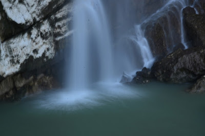 CASCATA-TORRENTE-PARELLO-QUADRI