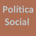 ¿Qué es la Política Social?