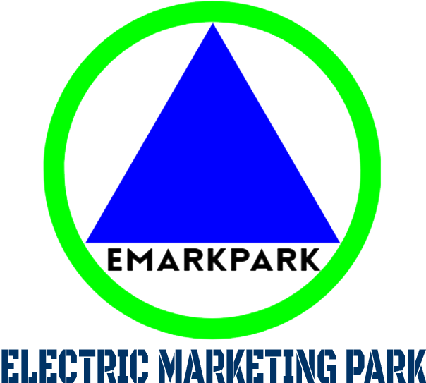 Electric Marketing Park