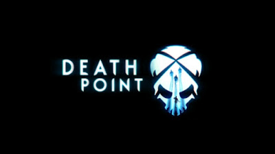 Death Point apk + obb